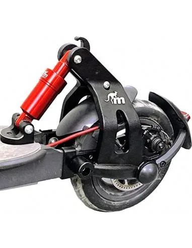 monorim-kit-de-suspension-trasera-original-para-xiaomi-m365-1s-essential-pro-scooter-electrico