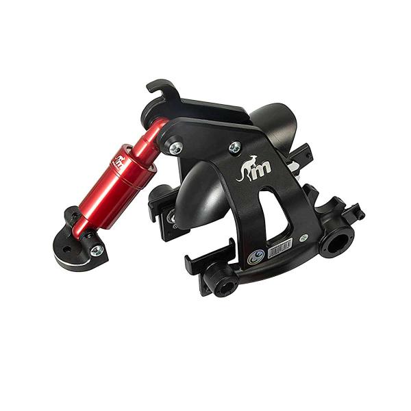 suspension-trasera-monorim-mr1-para-patinetes-xiaomi-roja-negra