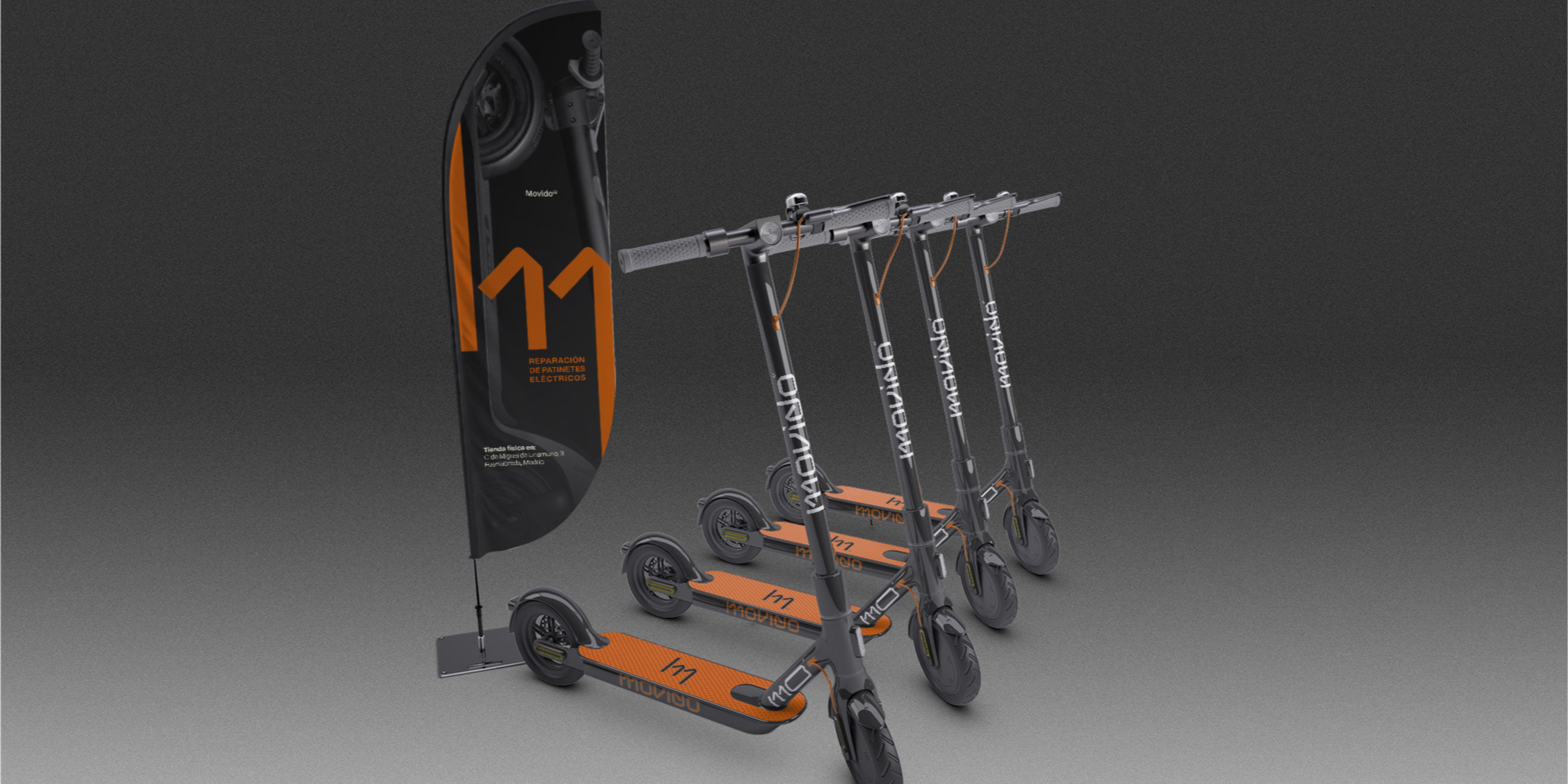 Ayudar a elegir el mejor patinete eléctrico según características y precio.