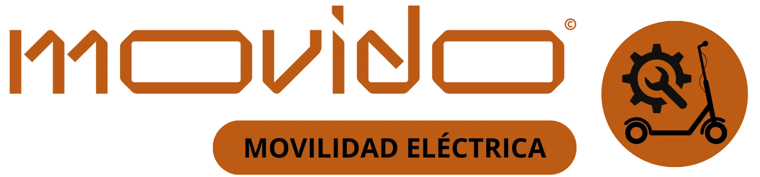 MOVIDO