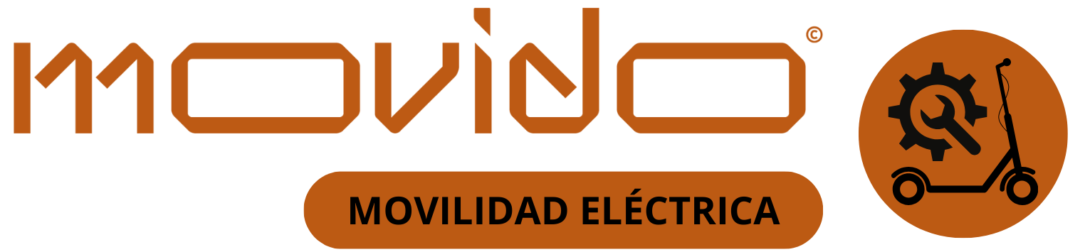 MOVIDO