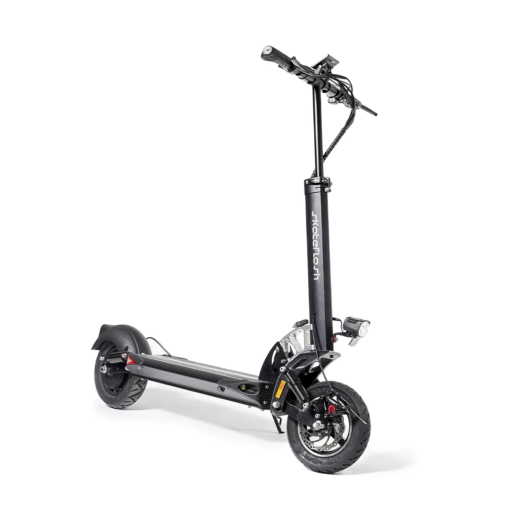 URBAN-PRO-001