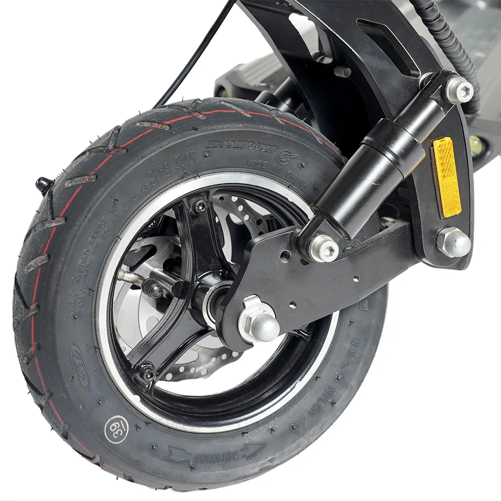 URBAN-PRO-006