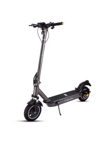 atin-electrico-smartgyro-k2-c