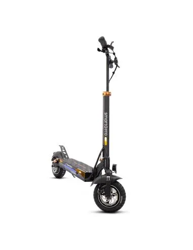 atinete-electrico-smartgyro-rockway-pro-certificado
