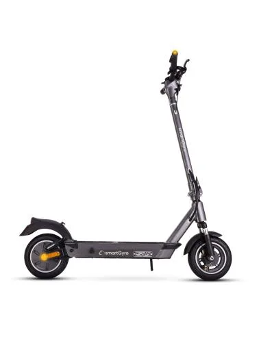 patin-electico-smartgyro-k2-c