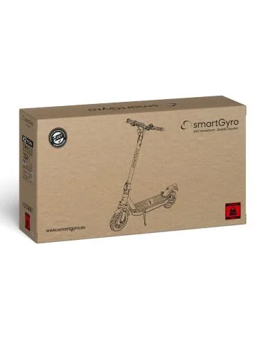 patin-electrico-smargyro-k2-c