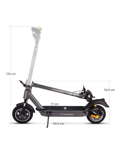 patin-electrico-smrtgyro-k2-c