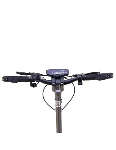 patin-lectrico-smartgyro-k2-c