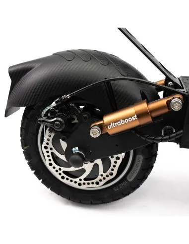 patinete-electrco-smartgyro-rockway-pro-certificado