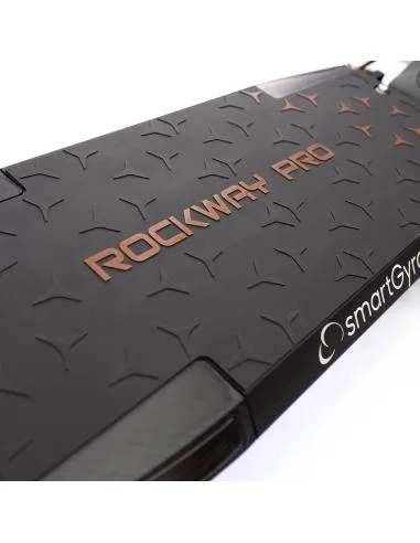 patinete-electrico-smargyro-rockway-pro-certificado