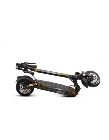 patinete-electrico-smatgyro-rockway-pro-certificado