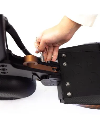 patinete-lectrico-smartgyro-rockway-pro-certificado