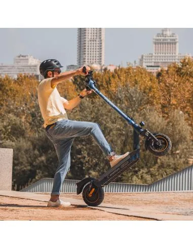 patinete-electrico-smartgyro-k2-pro-blue-c1
