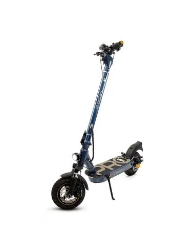 patinete-electrico-smartgyro-k21-pro-blue-c