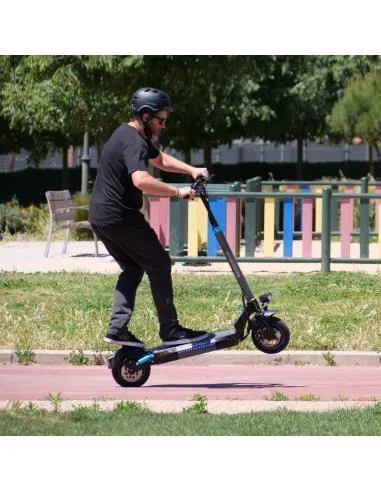 patinete-electrico-smartgyro-rockway-certificado