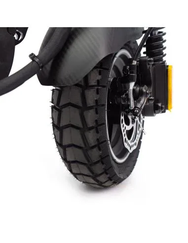patinete-electrico-smartgyro-rockway-certificado