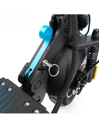 patinete-electrico-smartgyro-rockway-certificado