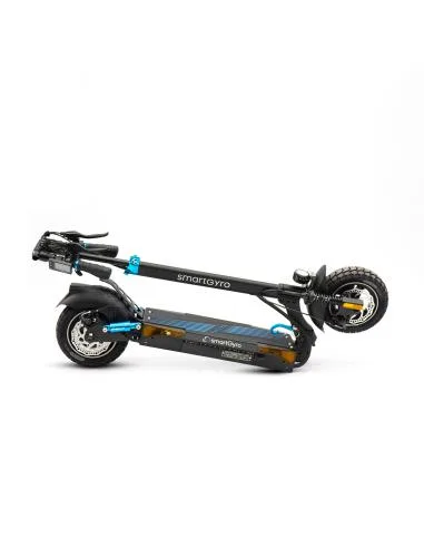 patinete-electrico-smartgyro-rockway-certificado