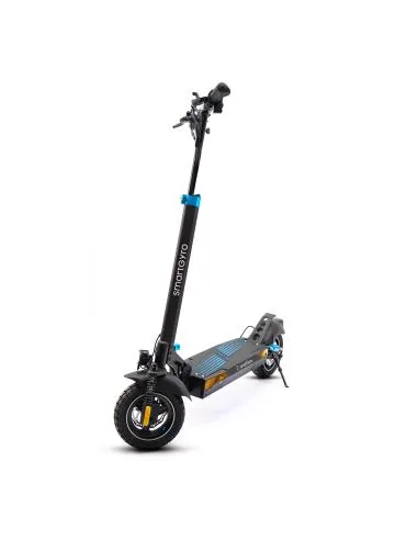 patinete-electrico-smartgyro-rockway-certificado