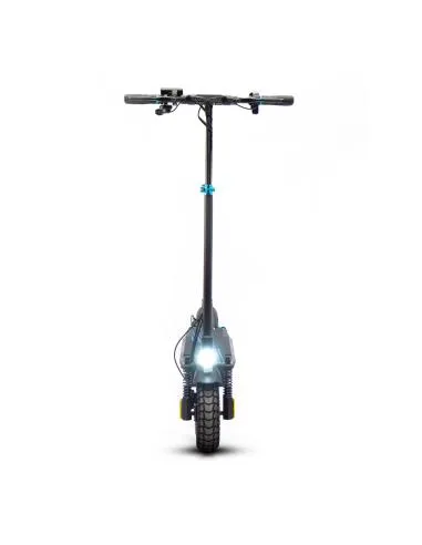 patinete-electrico-smartgyro-rockway-certificado
