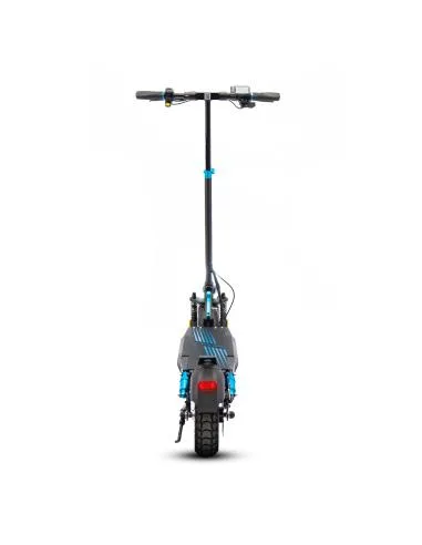 patinete-electrico-smartgyro-rockway-certificado