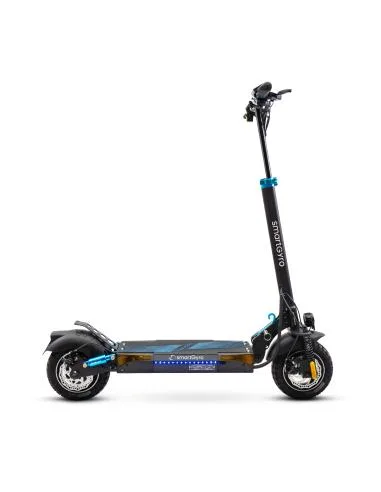 patinete-electrico-smartgyro-rockway-certificado