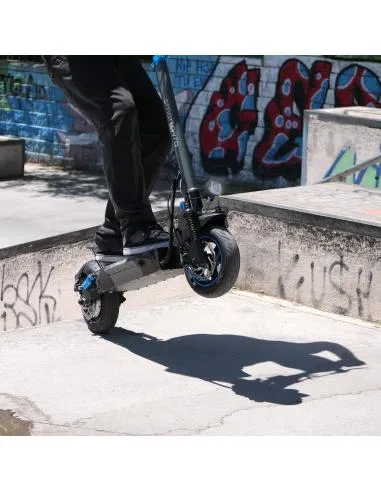 patinete-electrico-smartgyro-rockway-certificado