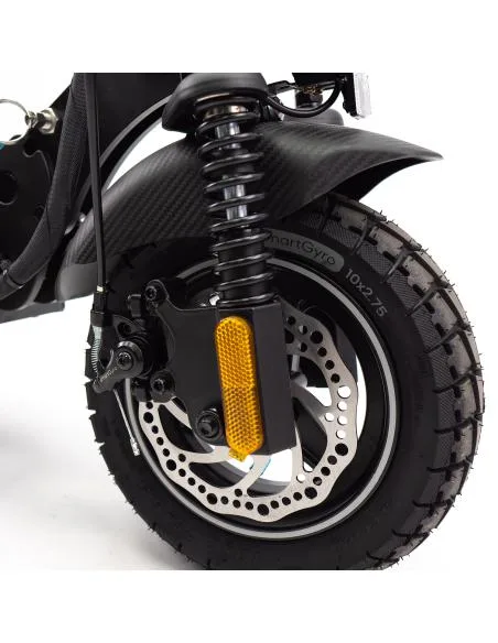 patinete-electrico-smartgyro-rockway-certificado