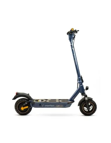 patinete-electricosmargyro-k2-pro-blue-c