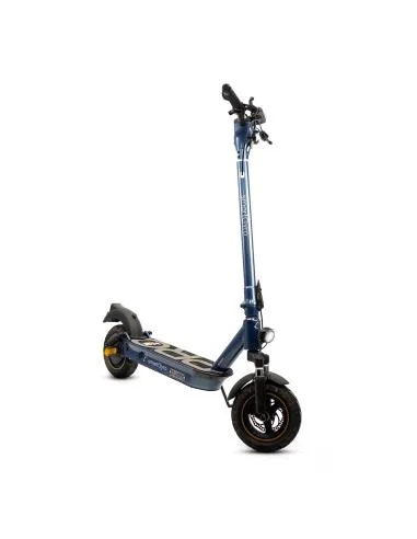 patinete-electricosmartgyro-k2-pro-blue-c