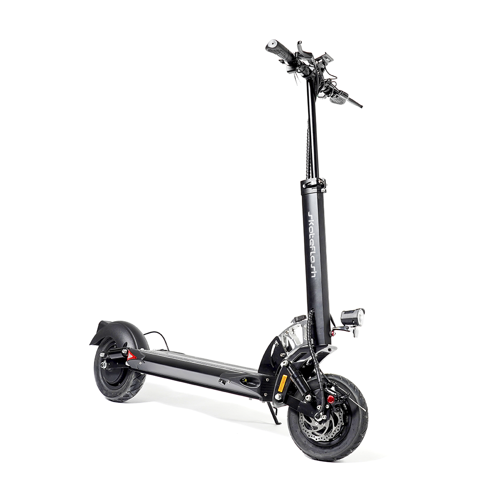 URBAN-DUAL-PRO-02