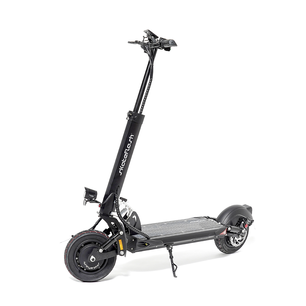URBAN-DUAL-PRO-03