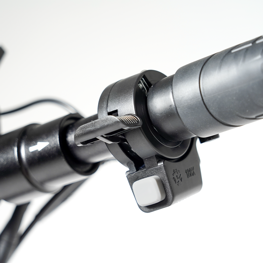 URBAN-DUAL-PRO-05