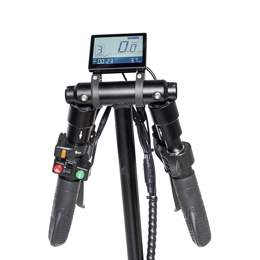URBAN-DUAL-PRO-06