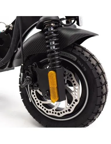 10patinete-electrico-smartgyro-speedway-certificado