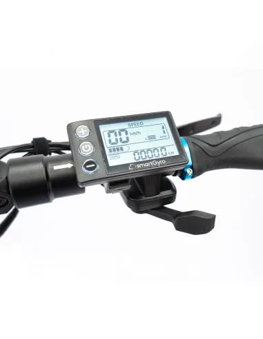 11patinete-electrico-smartgyro-speedway-certificado