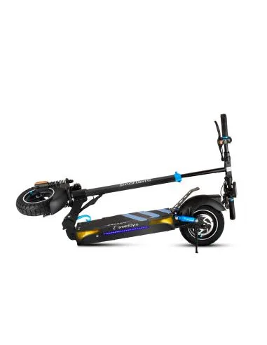 4patinete-electrico-smartgyro-speedway-certificado