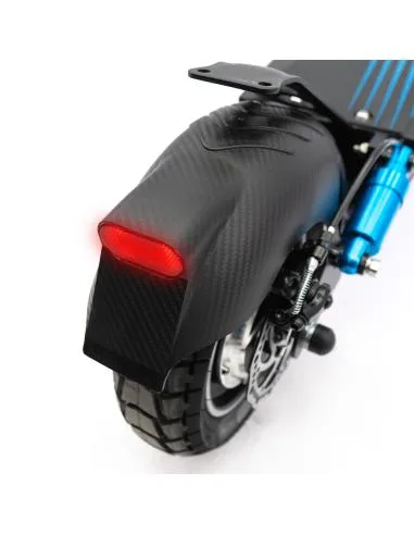 7patinete-electrico-smartgyro-speedway-certificado