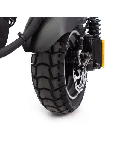 9patinete-electrico-smartgyro-speedway-certificado