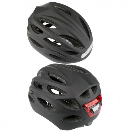 casco-con-luz-integrada