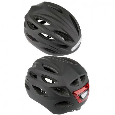 casco-con-luz-integrada