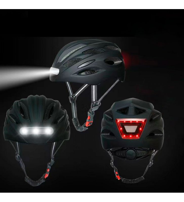 casco-con-luz-led-ventilacion