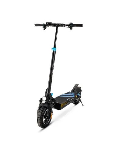 patinete-electrico-smartgyro-speedway-certificado