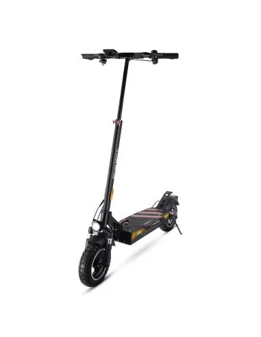 1patinete-electrico-smartgyro-speedway-pro-certificado
