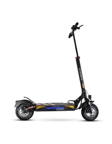 2patinete-electrico-smartgyro-speedway-pro-certificado