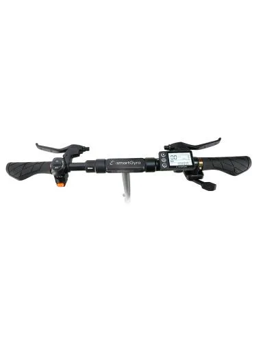 3patinete-electrico-smartgyro-speedway-pro-certificado