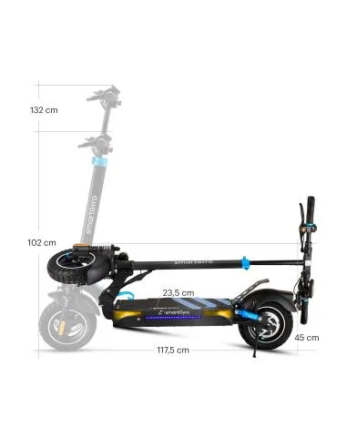 7patinete-electrico-smartgyro-speedway-pro-certificado