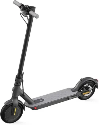 Patinete eléctrico Xiaomi M365