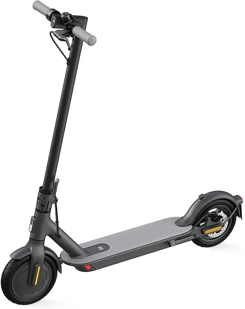 Patinete eléctrico Xiaomi M365